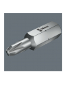 Wera Bit-Box 20 Rz Ph - Zestaw 20 Bitów Ph 2X25Mm (5057753001) - nr 4