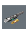 Wera Bit-Box 20 Bth Pz - Zestaw 20 Bitów Pz 2X25Mm (5057762001) - nr 5