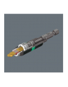 Wera Bit-Box 20 Bth Pz - Zestaw 20 Bitów Pz 2X25Mm (5057762001) - nr 6