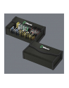 Wera Bity Tz Bit-Safe różne ostrza 60 szt - nr 4