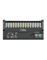 Wera Zestaw bitów 30 szt. Pozidriv / Phillips TORX 05057433001 - nr 3