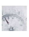 Wera Bity nierdzewne BiTorsion z uchwytem Rapidaptor w zestawie Bit-Check 5071110001 - nr 8