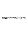 Bosch Brzeszczot do wyrzynarek T 144 DF 2608634990 - nr 1