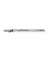 Bosch Brzeszczot do wyrzynarek T 144 DF 2608634990 - nr 4