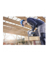 Bosch Brzeszczot do wyrzynarek T 144 DF 2608634990 - nr 7