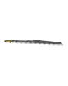 Bosch Brzeszczot do wyrzynarek T 313 AW 2608635187 - nr 1