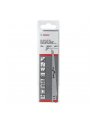 Bosch Brzeszczot do piły szablastej S 644 D Top for Wood 2608650464 - nr 10