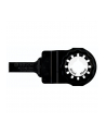Bosch Starlock Bim 10x20mm 2608661641 - nr 1