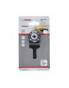 Bosch Starlock Bim 10x20mm 2608661641 - nr 2