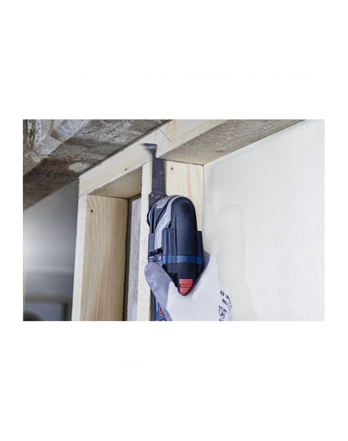 Bosch Starlock Bim 10x20mm 2608661641 główny