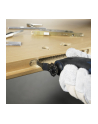 Bosch Starlock Bim 10x20mm 2608661641 - nr 5