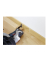 Bosch Starlock Hcs 40x65mm 2608662354 - nr 5