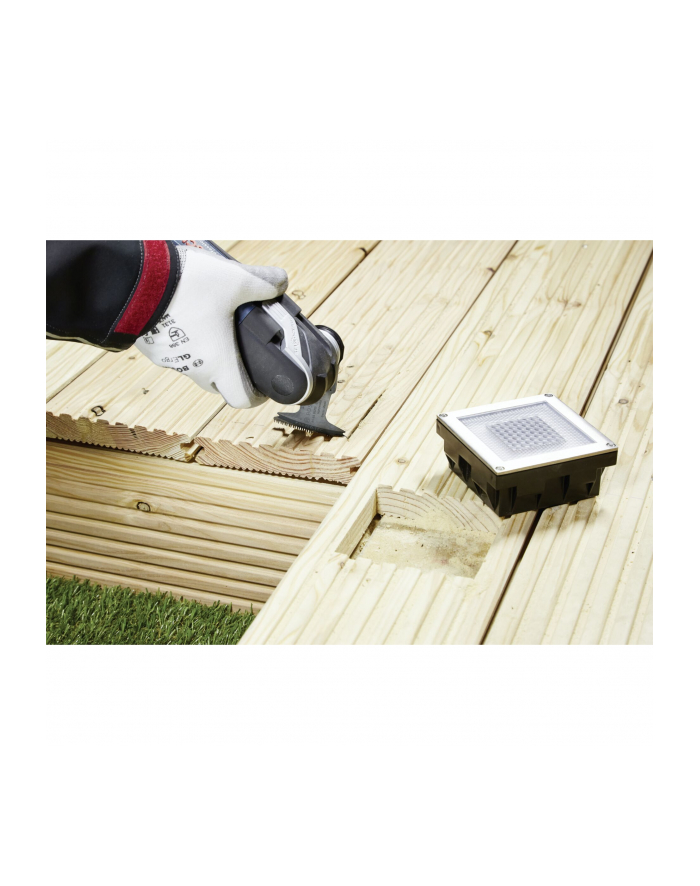 Bosch Starlock Hcs 40x65mm 2608662354 główny