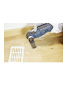 Bosch Brzeszczot HCS Precision do cięcia wgłębnego AIZ 32 BPC Hardwood 40x32 2608662360 - nr 3