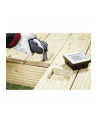 Bosch Brzeszczot HCS Precision do cięcia wgłębnego AIZ 32 BPC Hardwood 40x32 2608662360 - nr 4