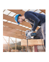 Bosch Brzeszczot T1044Dp do Wyrzynarek (2608667394) - nr 10