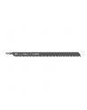 Bosch Brzeszczot T1044Dp do Wyrzynarek (2608667394) - nr 13