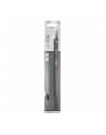 Bosch Brzeszczot T1044Dp do Wyrzynarek (2608667394) - nr 14