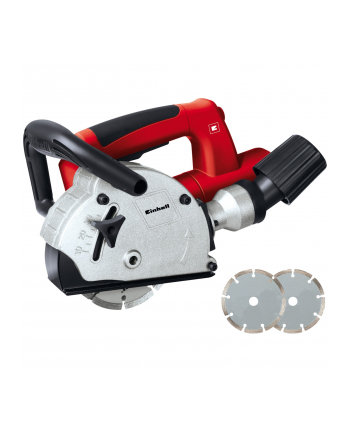 Einhell TH-MA 1300 4350730