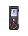 Leica Disto X3 - Dalmierz Laserowy 850833 - nr 1