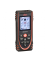 Leica Disto X3 - Dalmierz Laserowy 850833 - nr 2