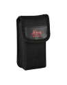Leica Disto X3 - Dalmierz Laserowy 850833 - nr 4