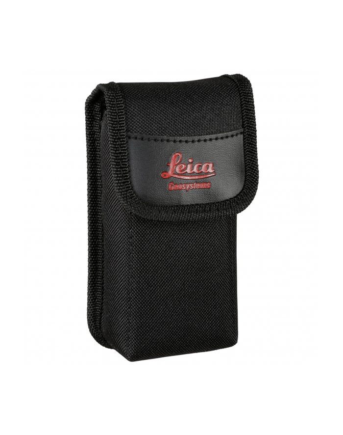 Leica Disto X3 - Dalmierz Laserowy 850833 główny