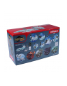 Schleich Atak na lodową fortecę 42497 - nr 8
