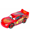 Carrera   samochód FIRST 65010 Cars Lightning McQueen - nr 1