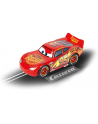 Carrera   samochód FIRST 65010 Cars Lightning McQueen - nr 2