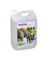 Nilfisk Rattan + Resin Cleaner żywica 2,5L (125300386) - nr 1