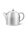 Bredemeijer The Minuet Santhee Dzbanek 500 Ml Matowy - nr 1