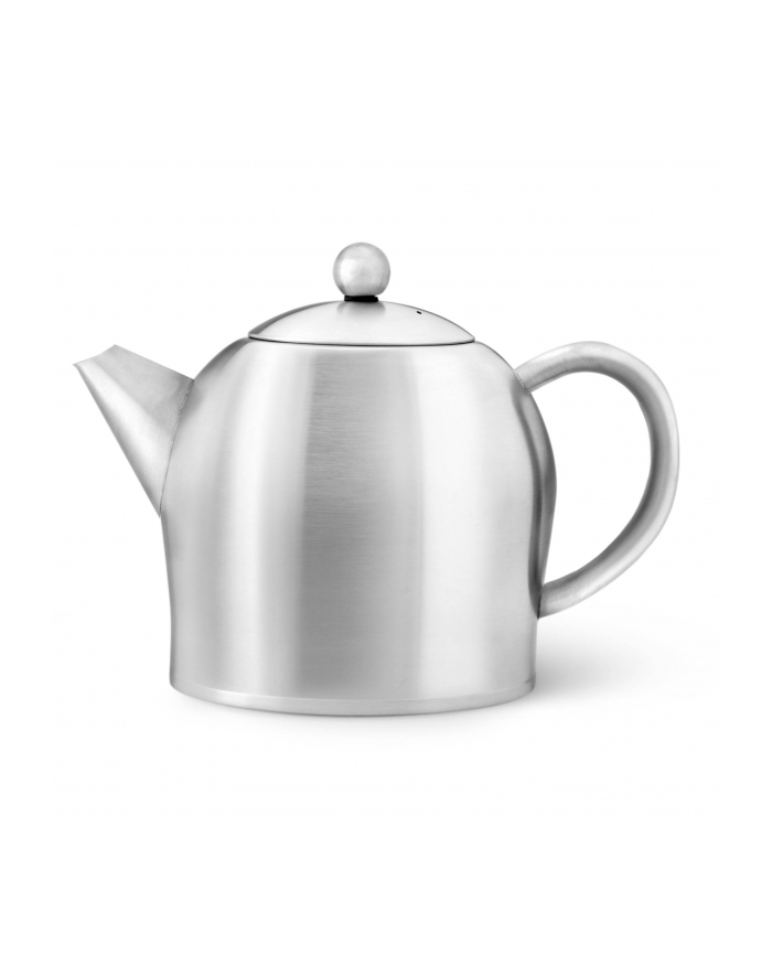 Bredemeijer The Minuet Santhee Dzbanek 500 Ml Matowy główny