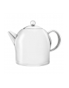 Bredemeijer Dzbanek Minuet 2,0L Santhee Blyszczacy 5310Ms - nr 1