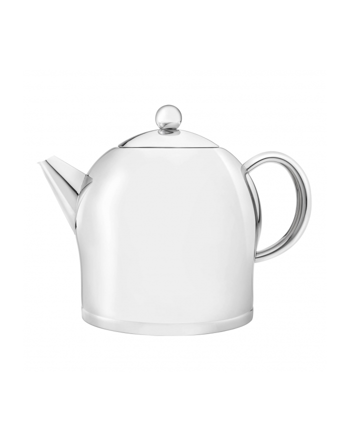 Bredemeijer Dzbanek Minuet 2,0L Santhee Blyszczacy 5310Ms główny