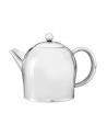 Bredemeijer MINUET zaparzacz inox 1L B-5306MS - nr 1