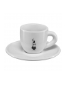 Bialetti Filiżanka Moka Omino  80 Ml - nr 1