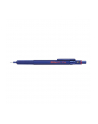 Ołówek Prof Autom Metalowy Rotring Ro600 0,7 Mm - nr 3