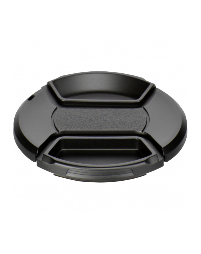 Kaiser Lens Cap Snap-on 52 (6834) główny