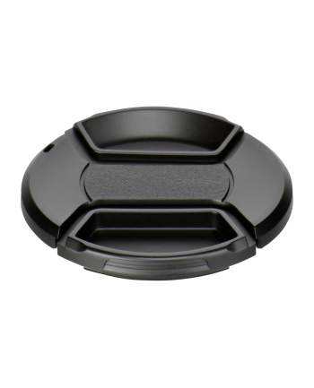 Kaiser Lens Cap Snap-On 77 (6840)