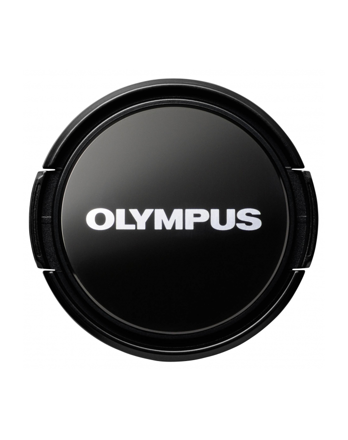 Olympus LC-37 B Lens Cap (N4306700) główny