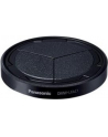 Panasonic DMW-LFAC1GU Dekielek automatyczny do DMC-LX100 czarny (DMW-LFAC1GUK) - nr 6