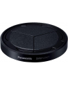 Panasonic DMW-LFAC1GU Dekielek automatyczny do DMC-LX100 czarny (DMW-LFAC1GUK) - nr 7