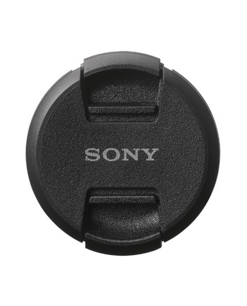 Sony ALC-F 67 S (ALCF67S.SYH)
