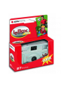 AgfaPhoto LeBox 400 27 Flash jednorazowy (1261209) - nr 5
