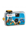 AgfaPhoto LeBox Ocean jednorazowy wodoodporny (1261211) - nr 12