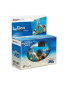 AgfaPhoto LeBox Ocean jednorazowy wodoodporny (1261211) - nr 14