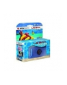 AgfaPhoto LeBox Ocean jednorazowy wodoodporny (1261211) - nr 3