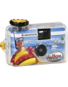 AgfaPhoto LeBox Ocean jednorazowy wodoodporny (1261211) - nr 4