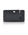 Harman AgfaPhoto Reusable Photo Camera Czerwony - nr 5